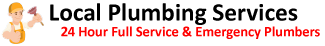 Stark Terrace SC 24 Hour Plumbers